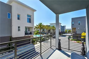 164 Unity, Irvine, CA 92614 - Photo 9