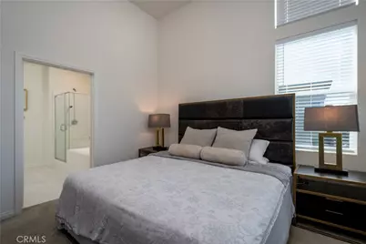164 Unity, Irvine, CA 92614 - Photo 13