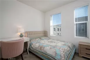 164 Unity, Irvine, CA 92614 - Photo 17