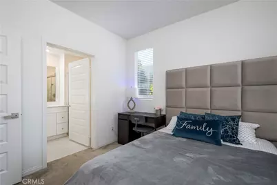 164 Unity, Irvine, CA 92614 - Photo 3
