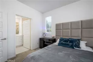 164 Unity, Irvine, CA 92614 - Photo 3