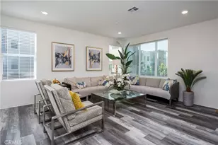 164 Unity, Irvine, CA 92614 - Photo 5