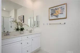 164 Unity, Irvine, CA 92614 - Photo 15