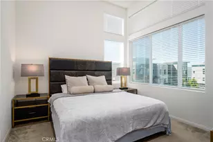 164 Unity, Irvine, CA 92614 - Photo 13