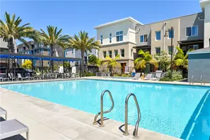 164 Unity, Irvine, CA 92614 - Photo 21