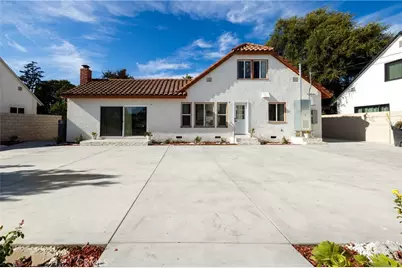 820 E Cameron Avenue, West Covina, CA 91790 - Photo 25