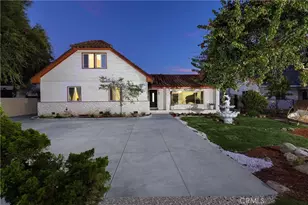 820 E Cameron Ave, West Covina, CA 91790 - Photo 17