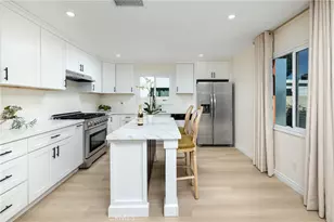 820 E Cameron Ave, West Covina, CA 91790 - Photo 41