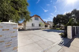 820 E Cameron Ave, West Covina, CA 91790 - Photo 15