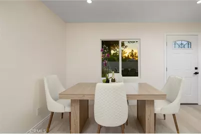 820 E Cameron Avenue, West Covina, CA 91790 - Photo 57