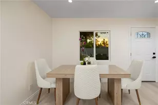 820 E Cameron Ave, West Covina, CA 91790 - Photo 57