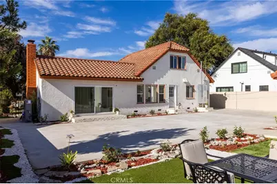 820 E Cameron Avenue, West Covina, CA 91790 - Photo 21