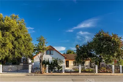 820 E Cameron Avenue, West Covina, CA 91790 - Photo 1