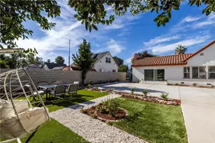 820 E Cameron Ave, West Covina, CA 91790 - Photo 25