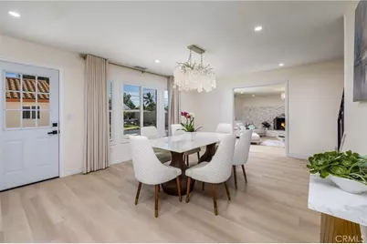 820 E Cameron Avenue, West Covina, CA 91790 - Photo 37