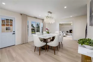 820 E Cameron Ave, West Covina, CA 91790 - Photo 37