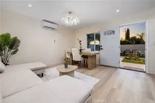 820 E Cameron Ave, West Covina, CA 91790 - Photo 55