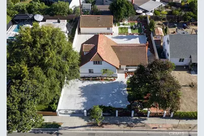 820 E Cameron Avenue, West Covina, CA 91790 - Photo 5