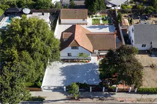 820 E Cameron Ave, West Covina, CA 91790 - Photo 5