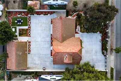 820 E Cameron Avenue, West Covina, CA 91790 - Photo 9