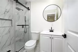 820 E Cameron Ave, West Covina, CA 91790 - Photo 59