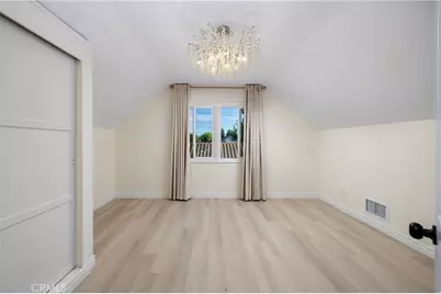 820 E Cameron Avenue, West Covina, CA 91790 - Photo 53