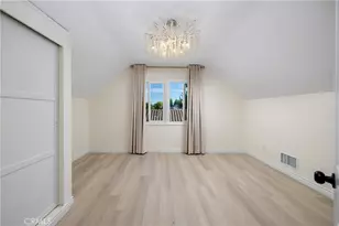 820 E Cameron Ave, West Covina, CA 91790 - Photo 53