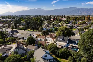 820 E Cameron Ave, West Covina, CA 91790 - Photo 3