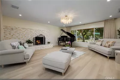 820 E Cameron Avenue, West Covina, CA 91790 - Photo 35