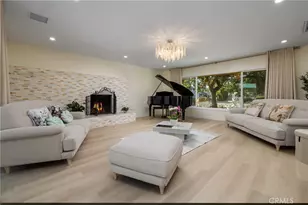 820 E Cameron Ave, West Covina, CA 91790 - Photo 35