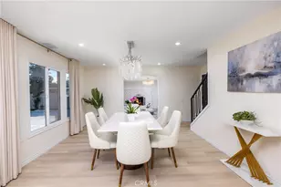 820 E Cameron Ave, West Covina, CA 91790 - Photo 39