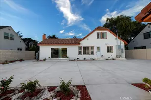 820 E Cameron Ave, West Covina, CA 91790 - Photo 29