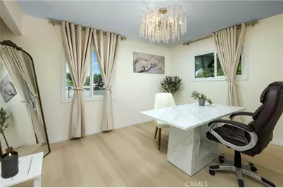 820 E Cameron Avenue, West Covina, CA 91790 - Photo 47