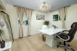 820 E Cameron Ave, West Covina, CA 91790 - Photo 47