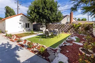 820 E Cameron Ave, West Covina, CA 91790 - Photo 19