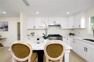 820 E Cameron Ave, West Covina, CA 91790 - Photo 43