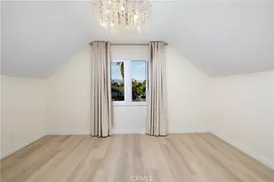 820 E Cameron Ave, West Covina, CA 91790 - Photo 51