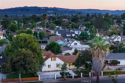 820 E Cameron Avenue, West Covina, CA 91790 - Photo 11