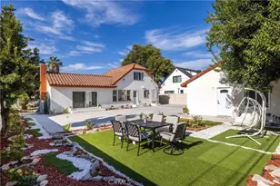 820 E Cameron Ave, West Covina, CA 91790 - Photo 23