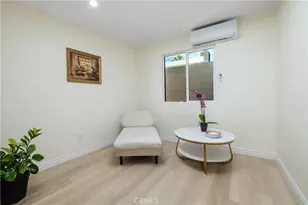 820 E Cameron Ave, West Covina, CA 91790 - Photo 61