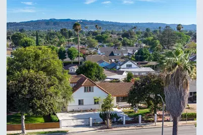 820 E Cameron Avenue, West Covina, CA 91790 - Photo 7