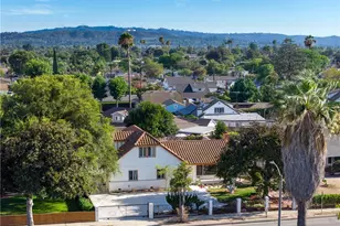 820 E Cameron Ave, West Covina, CA 91790 - Photo 7
