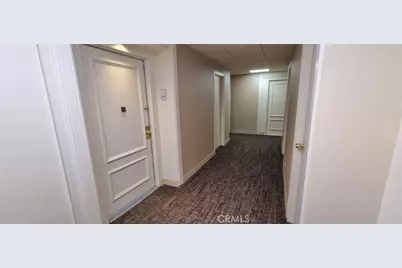 10501 Wilshire Boulevard #903, Westwood - Century City, CA 90024 - Photo 9