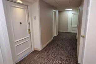 10501 Wilshire Blvd, Westwood - Century City, CA 90024 - Photo 9