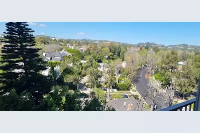 10501 Wilshire Boulevard #903, Westwood - Century City, CA 90024 - Photo 7