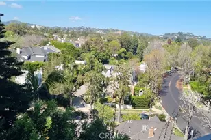 10501 Wilshire Blvd, Westwood - Century City, CA 90024 - Photo 7