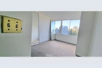 10501 Wilshire Boulevard #903, Westwood - Century City, CA 90024 - Photo 5