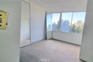 10501 Wilshire Blvd, Westwood - Century City, CA 90024 - Photo 5