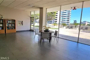 10501 Wilshire Blvd, Westwood - Century City, CA 90024 - Photo 11