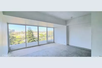 10501 Wilshire Boulevard #903, Westwood - Century City, CA 90024 - Photo 3